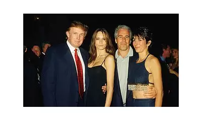 Hundreds of Thousands of Epstein Files Released by DOJ Amid Transparency Push