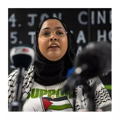 Hunger Striker Nears 50 Days as Family Pleads with Ministers