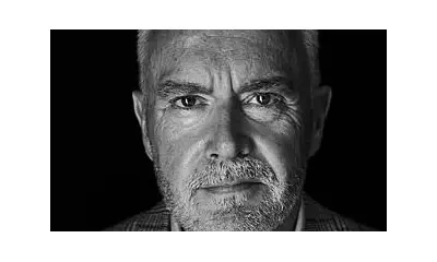 Huw Edwards Sparks Comeback Rumours with New Photo as £4.75m Home Sale Stalls