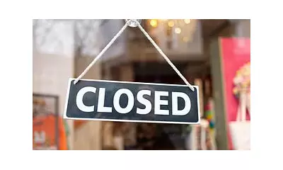 Ickenham Travel Group Collapses After 55 Years: What Customers Must Do