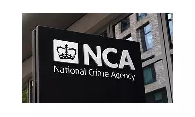 Indian National Arrested in Birmingham for Alleged People Smuggling on Social Media