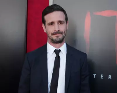 James Ransone, Star of The Wire and It Chapter Two, Dies Aged 46
