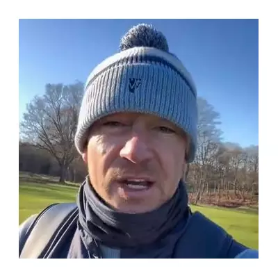 John Terry Denies Oxford United Manager Rumours, Commits to Chelsea Role