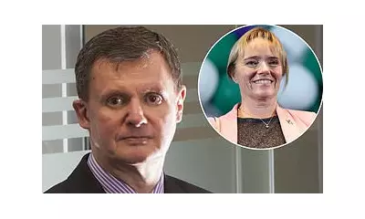 Judge Issues 11 Corrections to Controversial NHS Fife Tribunal Ruling