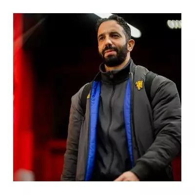 Keane & Carragher: Man Utd's Champions League Hopes Are 'A Step Too Far'