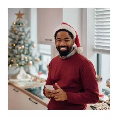 Key Workers Save Up to 19% on Gift Cards in Festive Shopping Boost