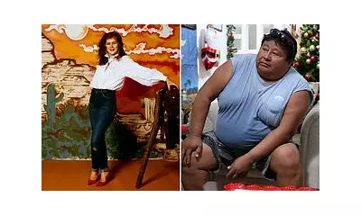 Kirsty MacColl's Death: 25 Years On, Boat Driver Breaks Silence Amid Conspiracy Claims