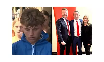 Labor Strategist in Induced Coma After Alleged Assault by Apprentice