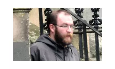 Lanark Man Faces Jail After Paying Teen £500 for Nude Photos and Threats