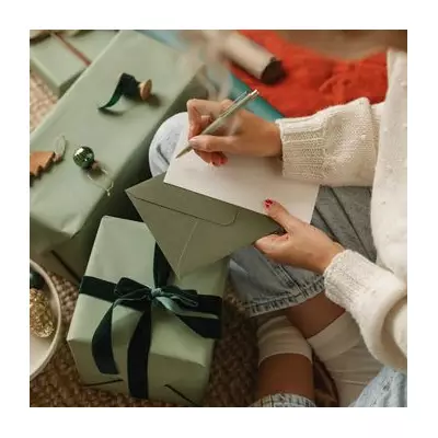 Last Christmas Delivery Dates 2025: M&S, River Island & More