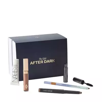 Last-Minute Beauty Steal: Get £115 of Luxury Makeup for £42