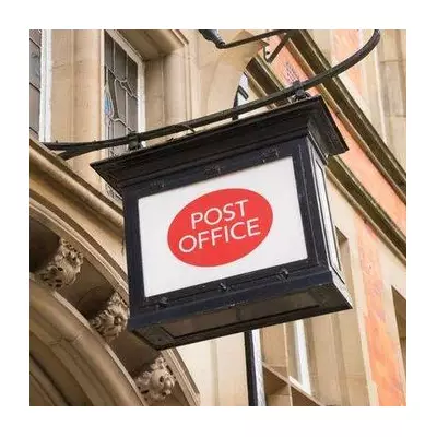 Last Posting Dates for Christmas 2025: Royal Mail & Post Office Urge Action