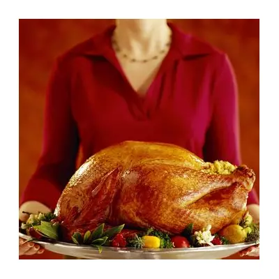 Leftover Turkey Guide: NHS Safety Rules & Creative Recipe Ideas