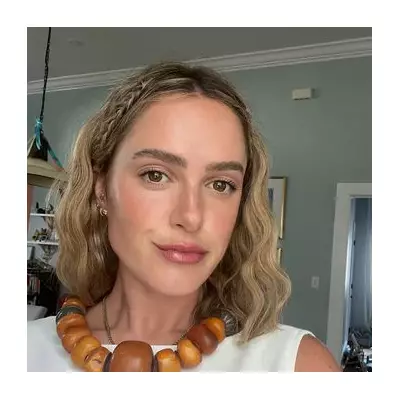 Lily Allen accused of 'profiting from lies' by real-life 'Madeline' Natalie Tippett