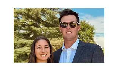 LIV Golf Star Mito Pereira Shocks Sport with Sudden Retirement at 30