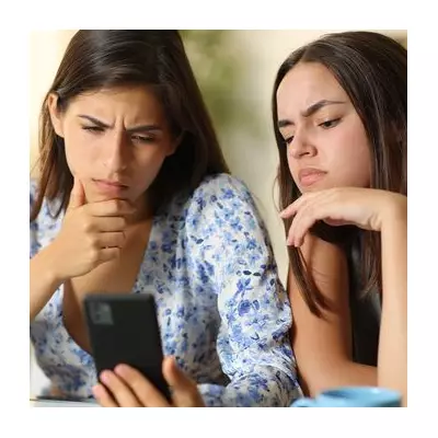 Lloyds Bank Responds to App User's Call for Pending Balance Feature