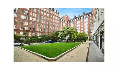 London House Prices Plunge 2% After Budget, £10.5k Wiped Off Average Home