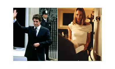 Love Actually Cast Net Worth Revealed: Who Topped the Festive Fortune List?