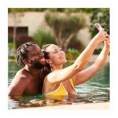 Loveholidays' 2026 Sale: 7-Day Trips to Portugal, Cyprus, Spain from £17pp