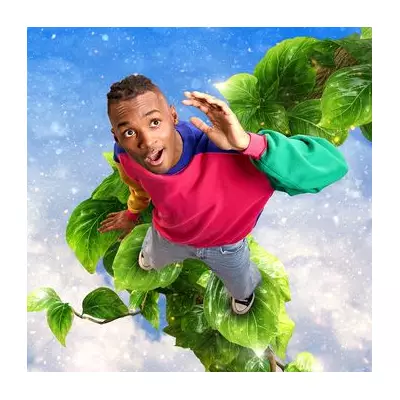 Lyric Hammersmith Panto Review: Jack and the Beanstalk's Scathing Take on Academy Schools