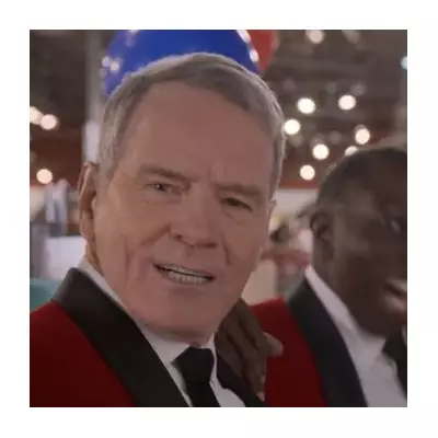 Malcolm in the Middle Reboot: Release Date, Cast & Where to Stream