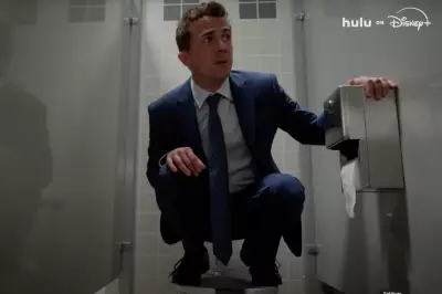 Malcolm in the Middle Reboot Trailer Splits Fans: 'Life's Still Unfair'