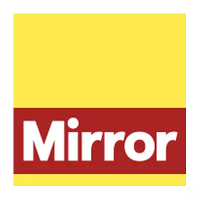 Man and dog die in devastating Christmas Eve house fire in Glenrothes