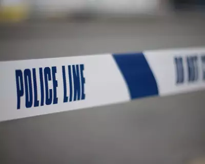 Man Charged with 56 Sexual Offences Including Drugging and Raping Ex-Wife