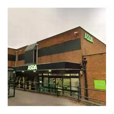 Man in his 50s dies in Southampton Asda after serious medical incident