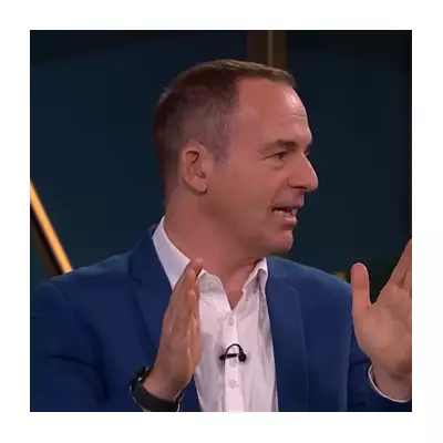 Martin Lewis Fan Secures £5,989 Council Tax Refund Using 'Little-Known' Discount