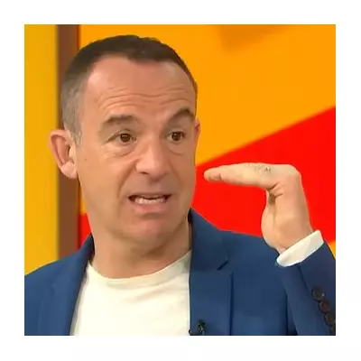 Martin Lewis: State Pension Check Could Boost Income by £120,000