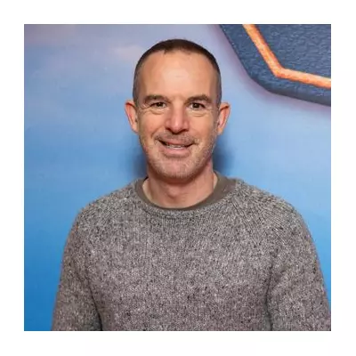 Martin Lewis's 'Demon Appliance' Warning: Save £££s on Energy Bills