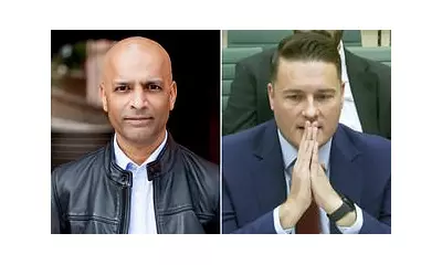 Mass GP Practice Closures Loom Within Five Years, Warns Top Medical Accountant