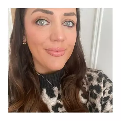 Max Factor's £9 Powder Beats Luxury Brands in Flawless Finish Test