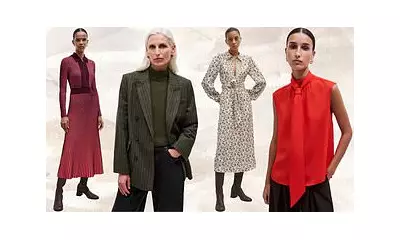 ME+EM Sale: Up to 50% Off Royal-Favourite Fashion