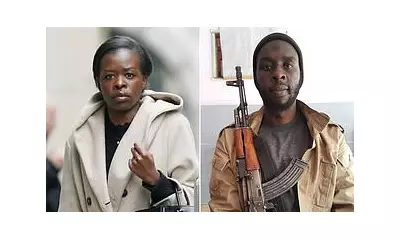 Mental Health Nurse Struck Off for Funding ISIS Terrorist in Syria