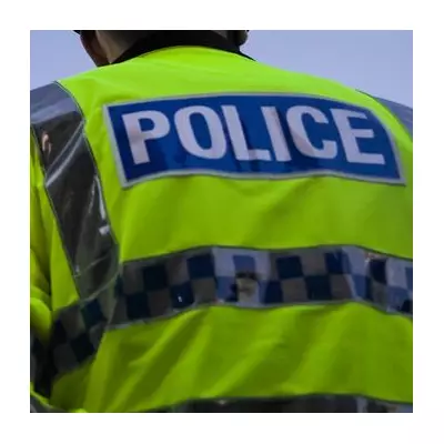 Merseyside Police Officer Admits Paying Vulnerable Teen for Sex