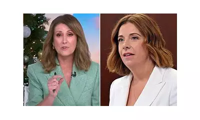 Minister's £220k Taxpayer-Funded Travel Sparks 'Pub Test' Fury