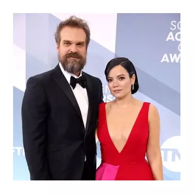 Most Shocking Celebrity Splits of 2025: From A-List Heartbreak to Reality TV Drama