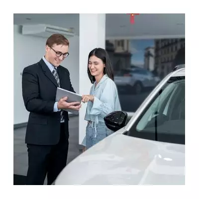 Motability Insurance Exclusions: Key Costs Not Covered by Direct Line