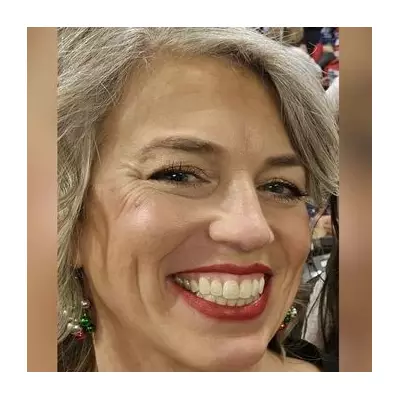 Mother-of-four murdered days after Christmas protective order plea