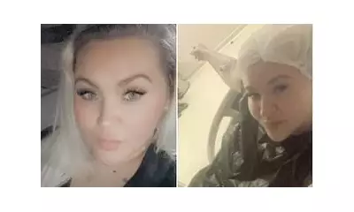 Mother of Two Dies After Tummy Tuck and BBL in Turkey, Inquest Hears