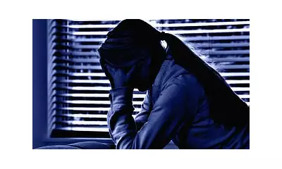 Mother Vows to Be 'Thorn in John Swinney's Side' Over Grooming Gang Inquiry