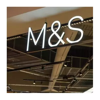 M&S Boxing Day £5 Too Good To Go bag haul is 'wild' with huge food saving
