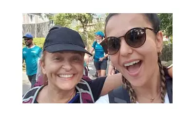 Nadia Sawalha's Heartbreak as Friend, 39, Dies After NHS Blocks Life-Extending Cancer Drug