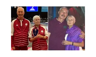 National Sports Tribunal Slams Gymnastics Australia's 'Sloppy' Bullying Probe