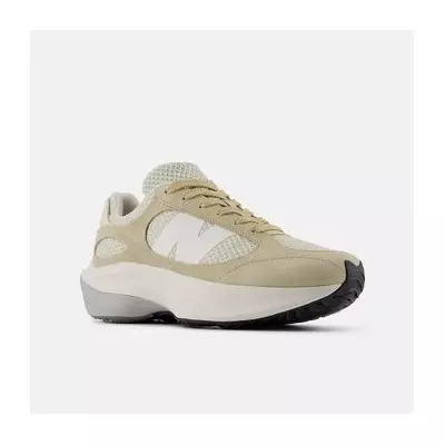 New Balance Slashes £70 Off 'Most Comfortable' Trainers in Huge Pre-Boxing Day Sale