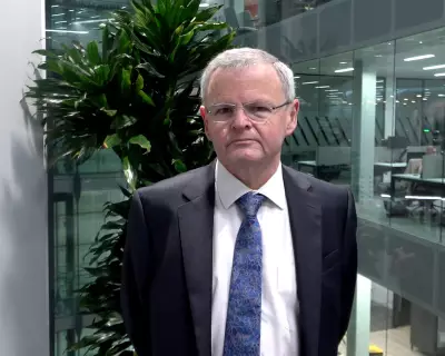 NHS Gender Clinics Face 15-Year Waits and 'Unacceptable' Data Gaps, Review Warns