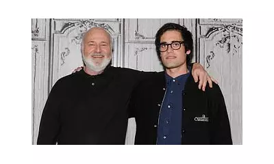 Nick Reiner's Schizophrenia Worsened After Medication Change, Sources Claim