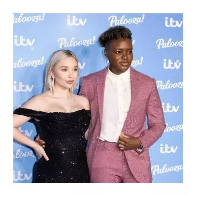 Nicola Adams Reveals Real Reason for Split with Younger Partner Ella Baig